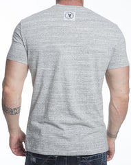 Rufen T-shirt Homme