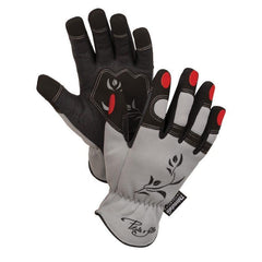 Pilote & Filles Gants