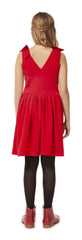 Dex Kids Robe Fille