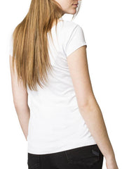 Parasuco Hoodie Femme