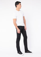 Parasuco Jeans Homme