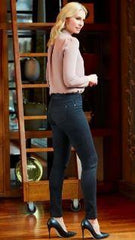 UP! Pantalon femme