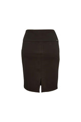 Up! Jupe Femme