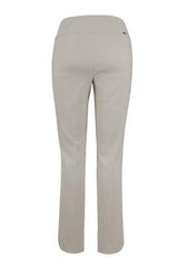 UP! Pantalon femme