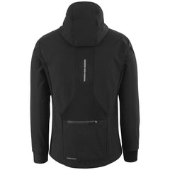 LOUIS GARNEAU MANTEAU HOMME