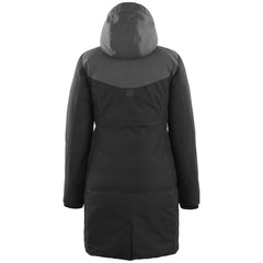 Louis Garneau Manteau