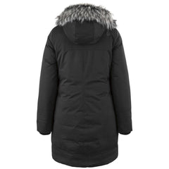 Louis Garneau Manteau Femme