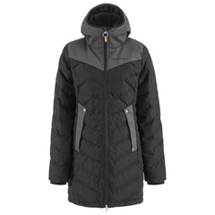 Louis Garneau Manteau