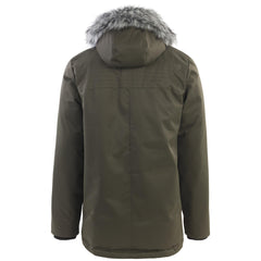 Louis Garneau Manteau