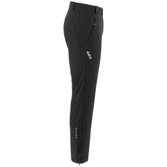 Garneau Pantalon Variant Homme