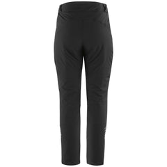 Garneau Pantalon Variant Homme