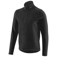 Louis Garneau Haut
