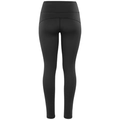 Louis Garneau Combinaison 3000 Femme