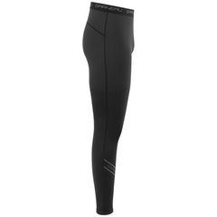 Garneau Combinaison Thermal 3000 Homme