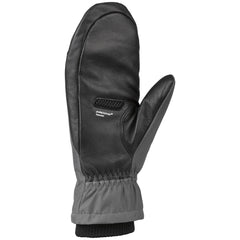 Louis Garneau Mitaine Femme