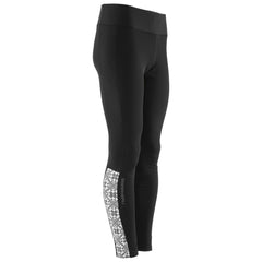 Louis Garneau Legging