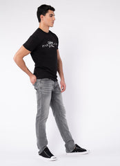Parasuco Pantalon homme