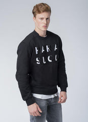 Parasuco Chandail Homme