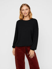 Vero Moda Chandail Femme