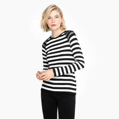 Esprit Chandail Femme