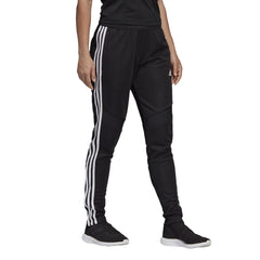 ADIDAS Pantalon Femme
