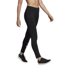 ADIDAS Legging Femme