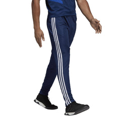 ADIDAS Pantalon Homme