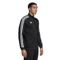 Adidas veste