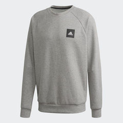 ADIDAS Chandail Homme