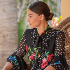 Joseph Ribkoff Blouse Femme