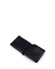 Ruddak Portefeuille Homme