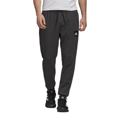 ADIDAS JOGGING HOMME