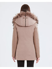 Rudsak Manteau Femme