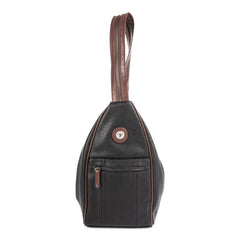 Bugatti Mouflon Sac