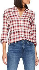 ESPRIT CHEMISE FEMME