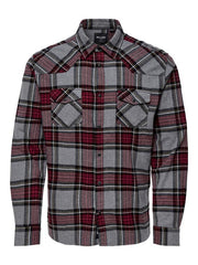 Only&Sons Chemise Homme