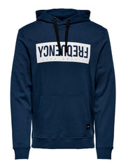 Only&Sons Camisole Homme