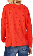 Esprit Chandail Femme