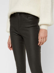 Vero Moda Pantalon Femme
