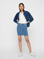 Vero Moda Jupe Femme