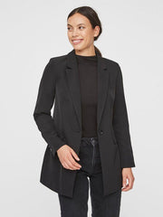 Vero Moda Blazer Femme