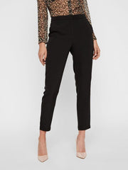 Vero Moda Pantalon Femme