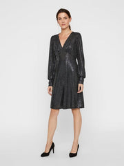 Vero Moda Robe Femme