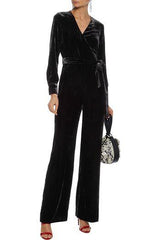 Vero Moda Jumpsuilt Femme