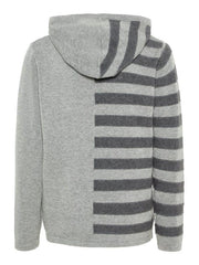 Name It Hoodie Garçon