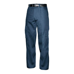 Nat's Pantalon