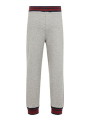 Name It Pantalon Garçon