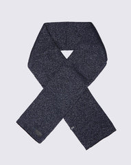 Rudsak Foulard Femme