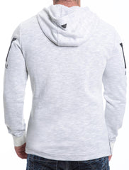 Karv Hoodie Homme
