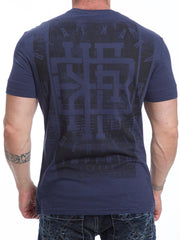 Karv T/Shirt Homme